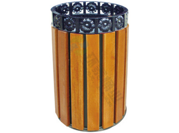 ��Ͷ�ڻ�߅ľ�l�ľ����ͰHT-GM6270,�ľ,����Ͱ,�ľ,����Ͱ,